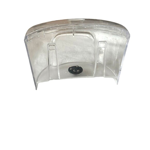 Keurig K35 K-Compact Water Reservoir Tank & Lid Original Replacement Parts - Picture 4 of 16